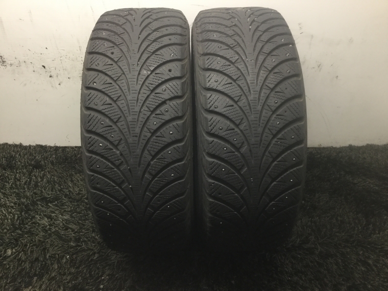 GOOD YEAR UltraGrip Extreme - Rīgas Riepu Centrs