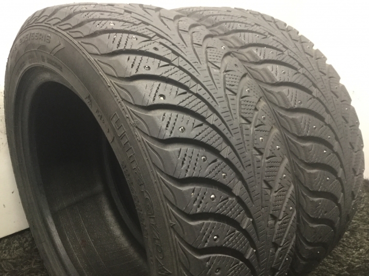 GOOD YEAR UltraGrip Extreme - Rīgas Riepu Centrs