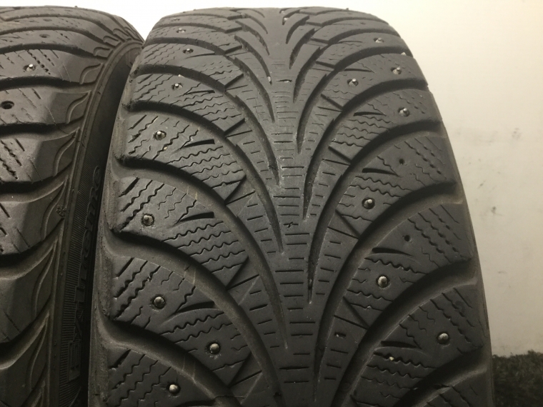 GOOD YEAR UltraGrip Extreme - Rīgas Riepu Centrs