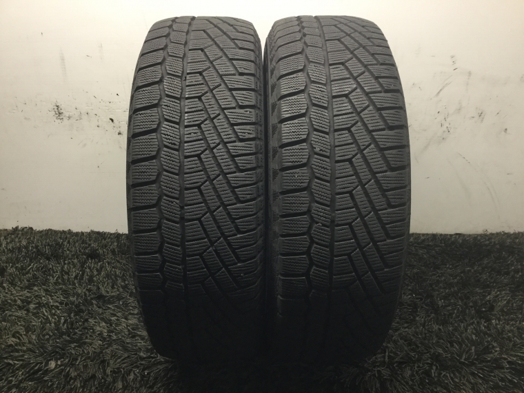 CONTINENTAL CONTI VIKING CONTACT 5 - Rīgas Riepu Centrs