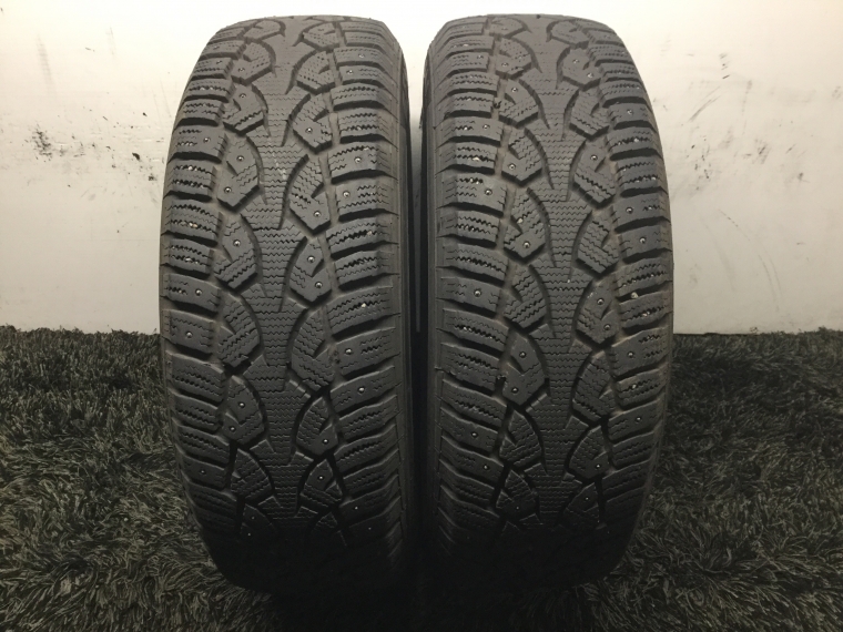 General ALTIMAX ARCTIC - Rīgas Riepu Centrs