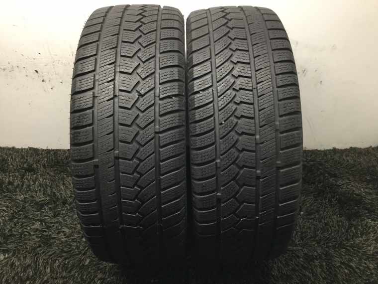 Sunfull SF-982 - Rīgas Riepu Centrs