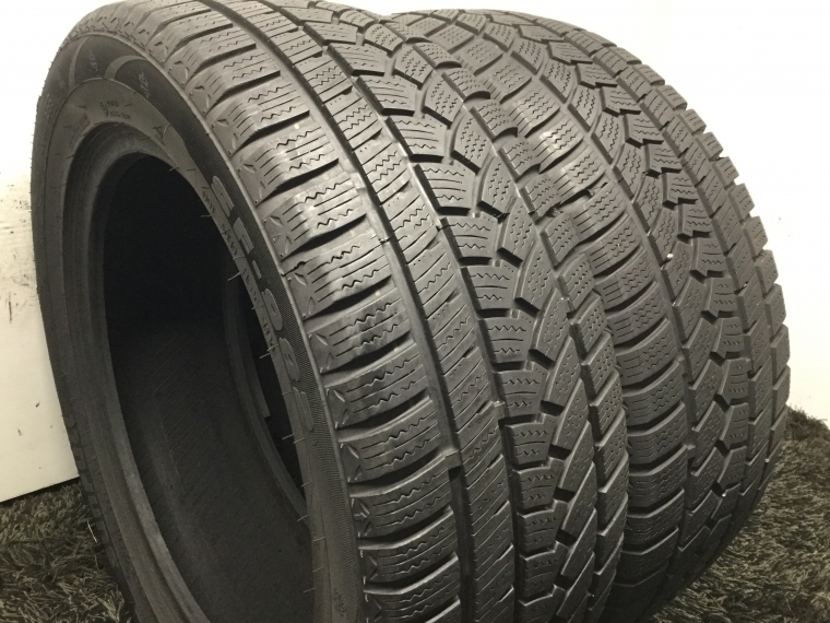 Sunfull SF-982 - Rīgas Riepu Centrs