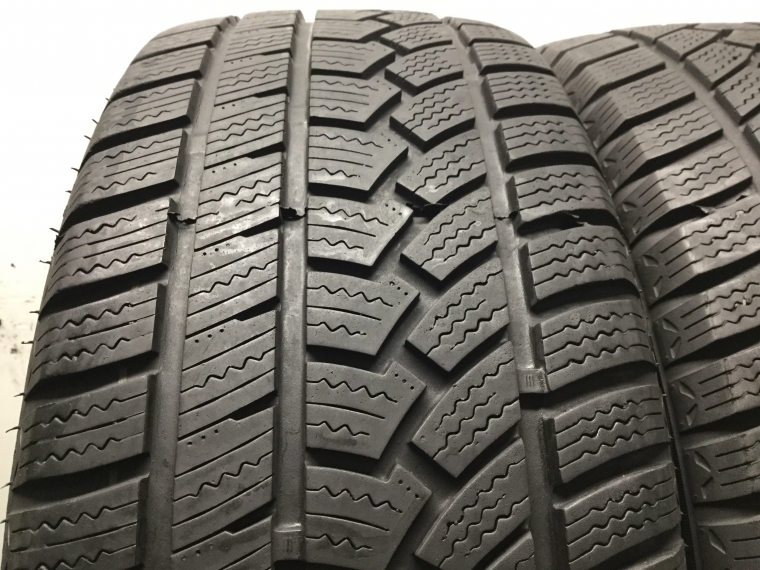 Sunfull SF-982 - Rīgas Riepu Centrs