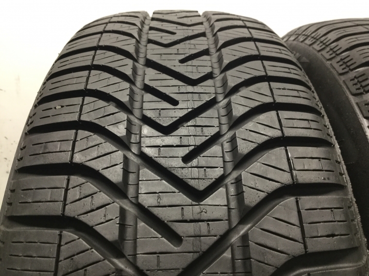 PIRELLI SNOWCONTROL SERIES 3 WINTER 210 - Rīgas Riepu Centrs