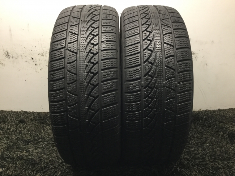 Starmaxx ICEGRIPPER W850 - Rīgas Riepu Centrs