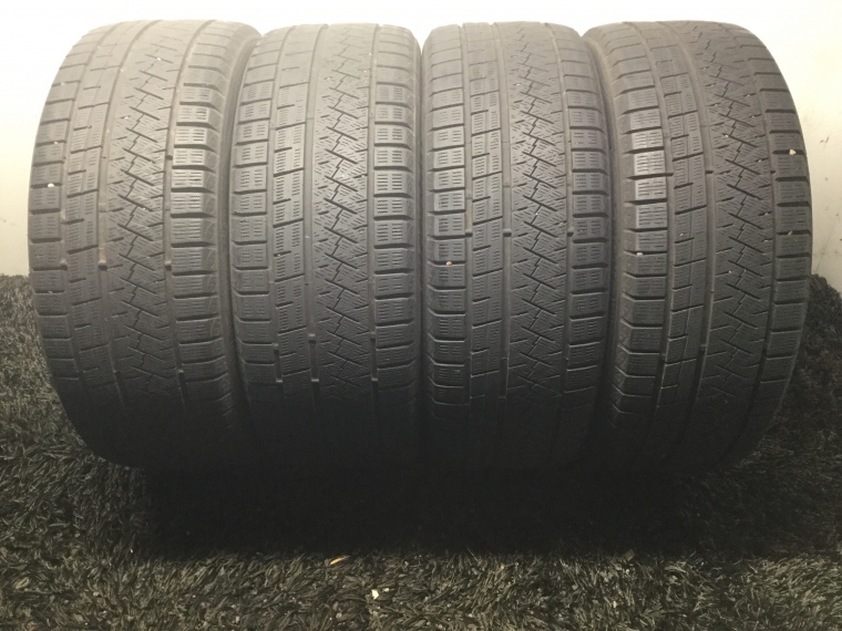 TRIANGLE PL02 - Rīgas Riepu Centrs