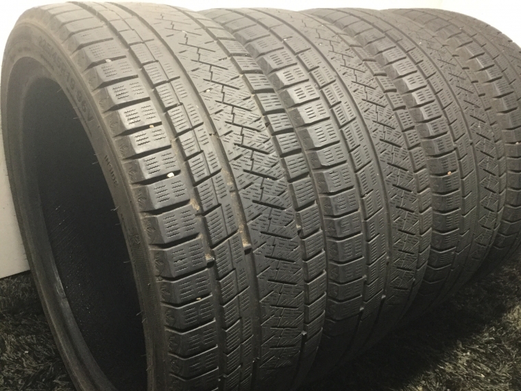 TRIANGLE PL02 - Rīgas Riepu Centrs