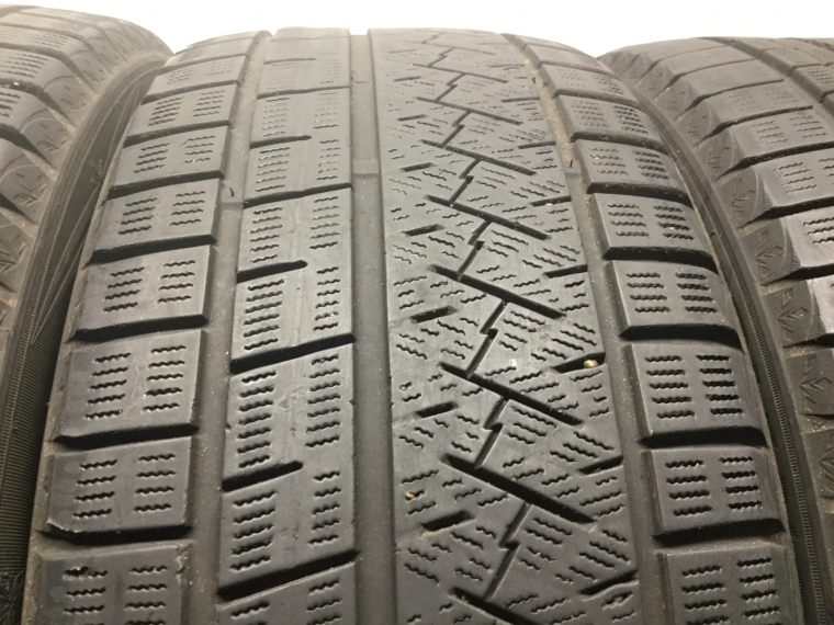 TRIANGLE PL02 - Rīgas Riepu Centrs