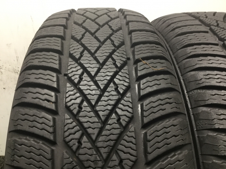 TYFOON Eurosnow 2 Silica - Rīgas Riepu Centrs