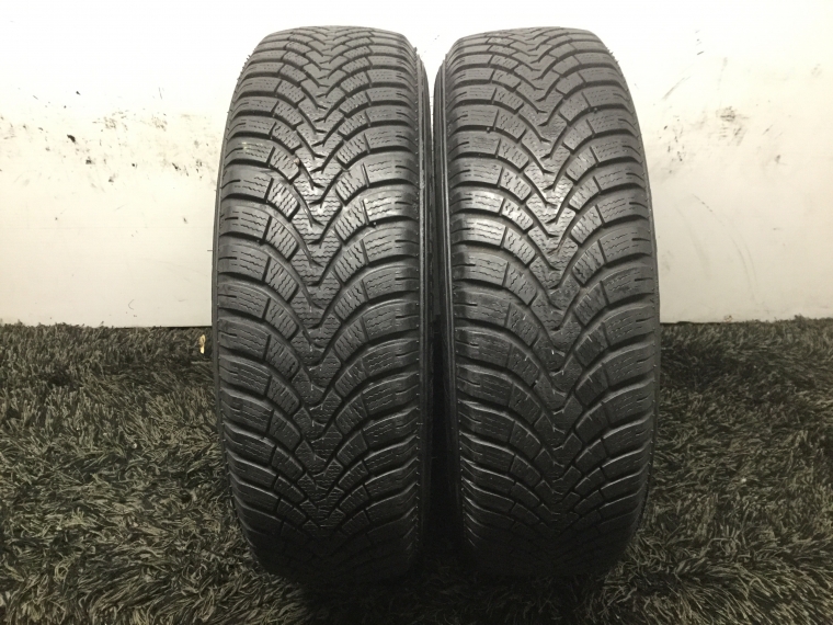 FALKEN EUROWINTER H501 - Rīgas Riepu Centrs