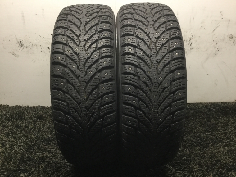 NOKIAN HakkaPeliitta 9 - Rīgas Riepu Centrs