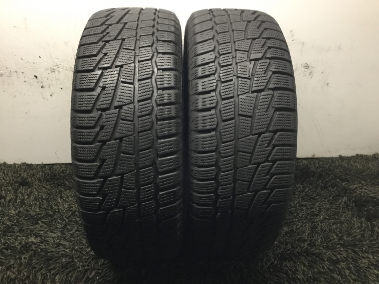 CORDIANT WINTER DRIVE - Rīgas Riepu Centrs