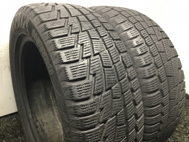 CORDIANT WINTER DRIVE - Rīgas Riepu Centrs