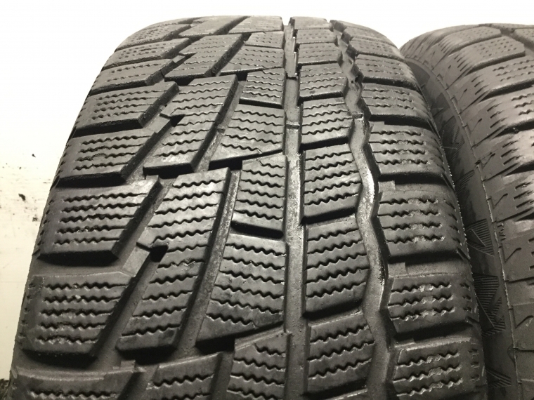 CORDIANT WINTER DRIVE - Rīgas Riepu Centrs