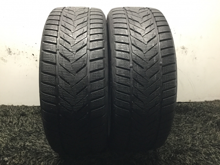 VREDESTEIN WINTRAC XTREME S - Rīgas Riepu Centrs