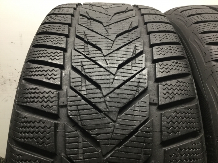 VREDESTEIN WINTRAC XTREME S - Rīgas Riepu Centrs