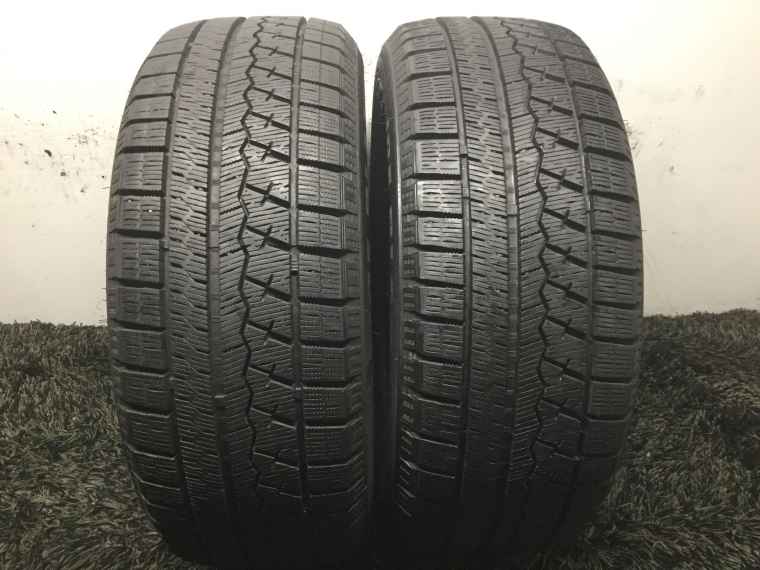 SAILUN ICE BLAZER ARCTIC - Rīgas Riepu Centrs