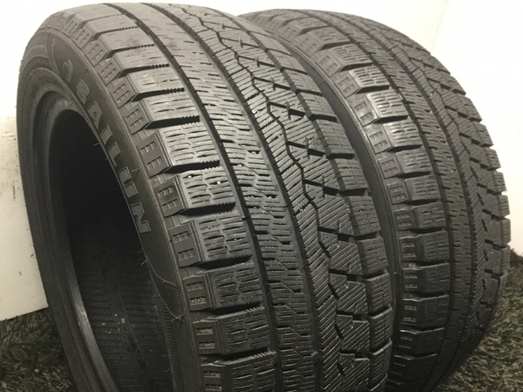 SAILUN ICE BLAZER ARCTIC - Rīgas Riepu Centrs