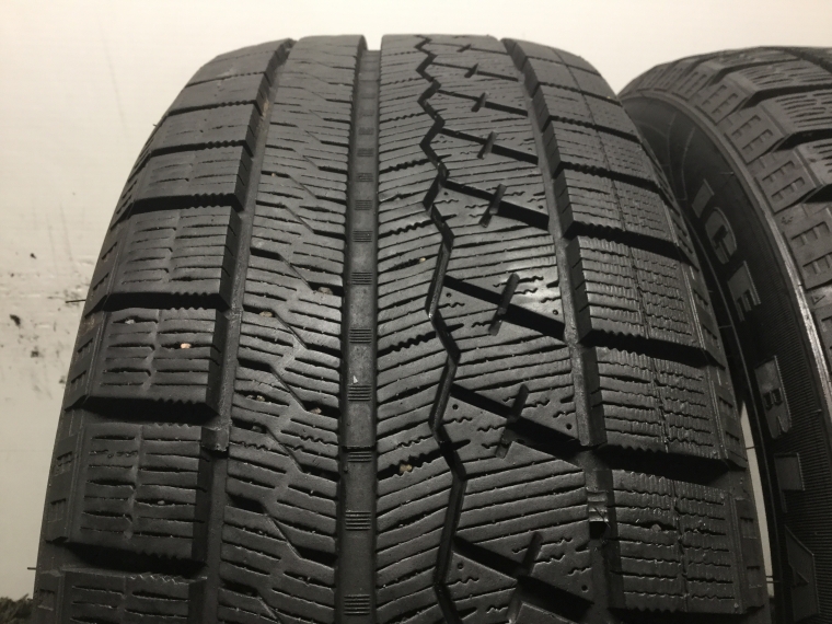 SAILUN ICE BLAZER ARCTIC - Rīgas Riepu Centrs