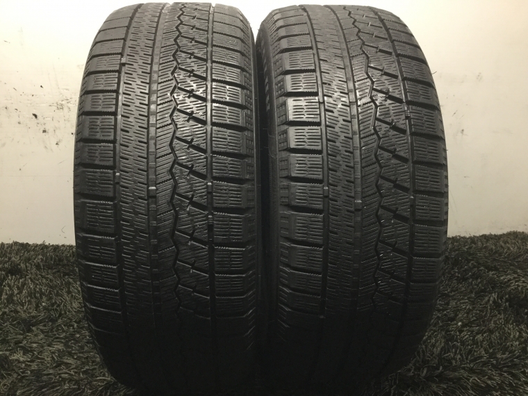 SAILUN ICE BLAZER ARCTIC - Rīgas Riepu Centrs