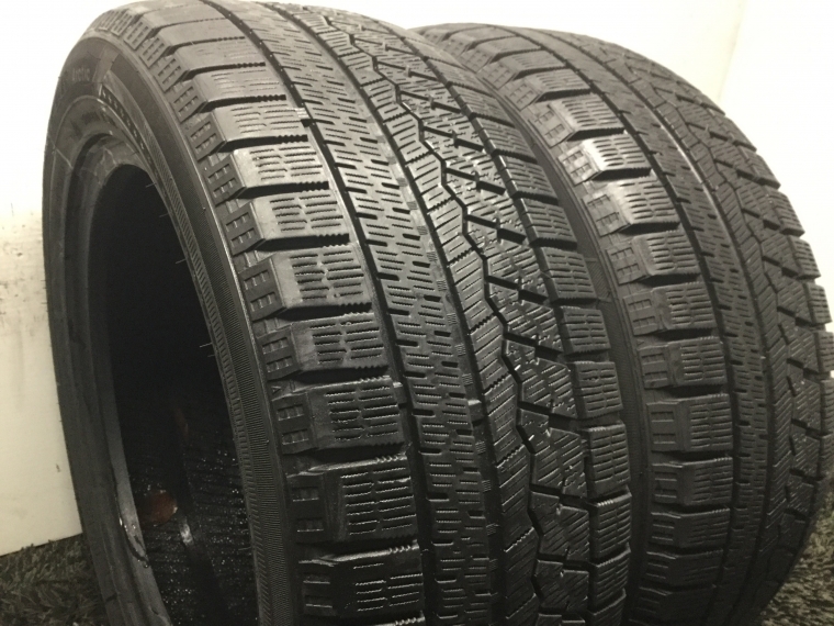 SAILUN ICE BLAZER ARCTIC - Rīgas Riepu Centrs