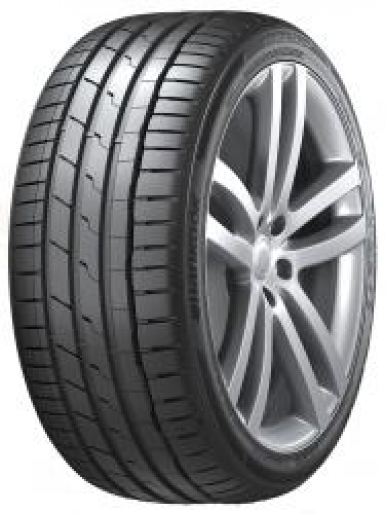 HANKOOK K127E Ventus S1 evo3 EV + - Rīgas Riepu Centrs