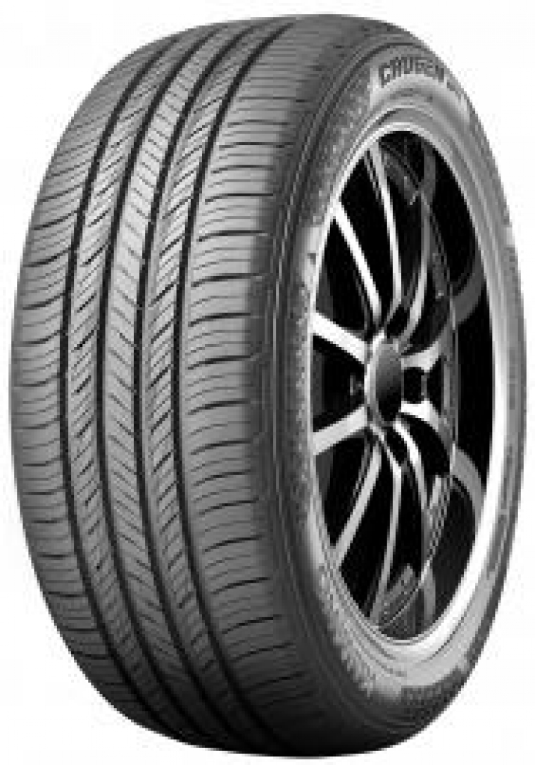 KUMHO Crugen HP71 - Rīgas Riepu Centrs
