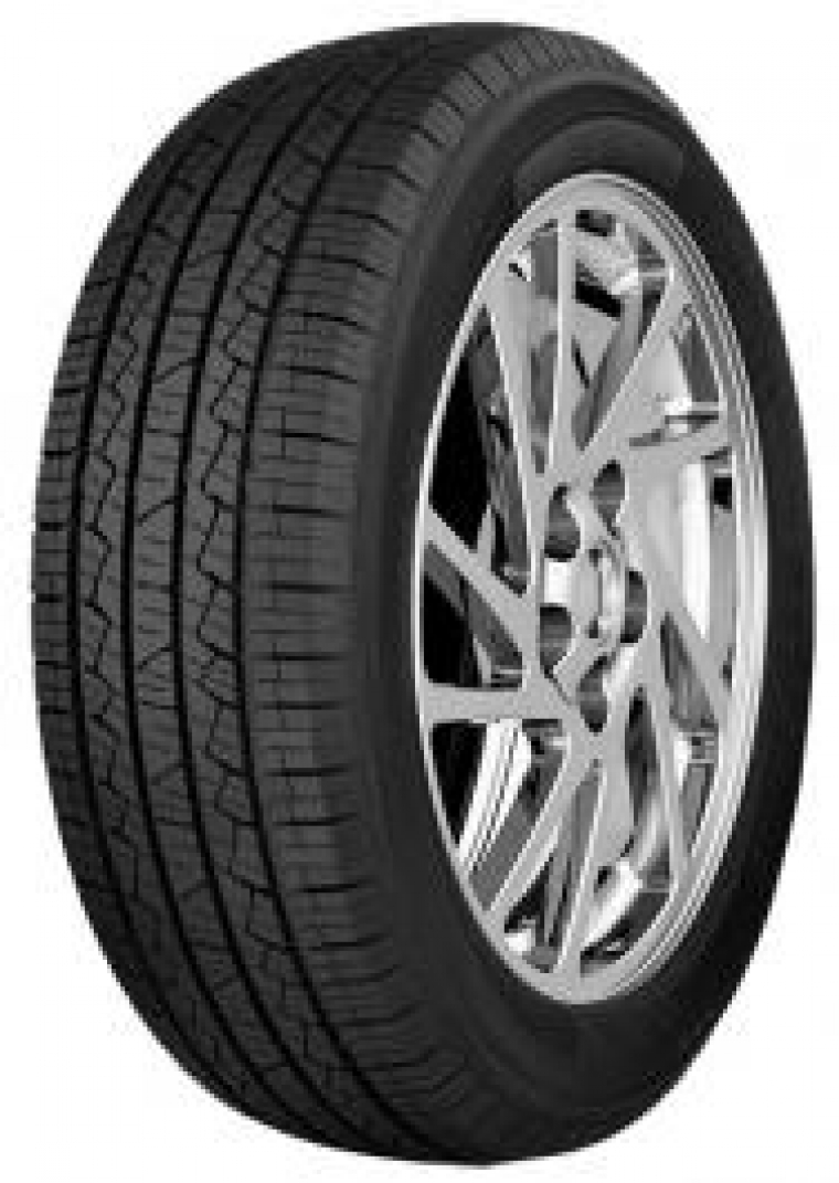 FULLRUN FRUN-FOUR WSW - Rīgas Riepu Centrs