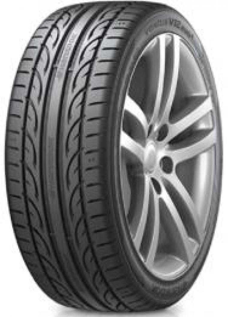 HANKOOK K120 Ventus V12 evo2 - Rīgas Riepu Centrs
