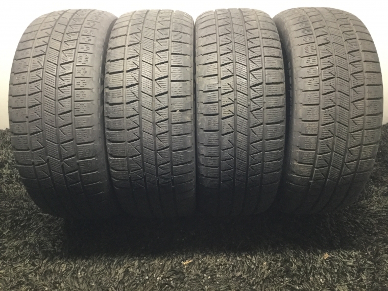 Aplus A506 - Rīgas Riepu Centrs