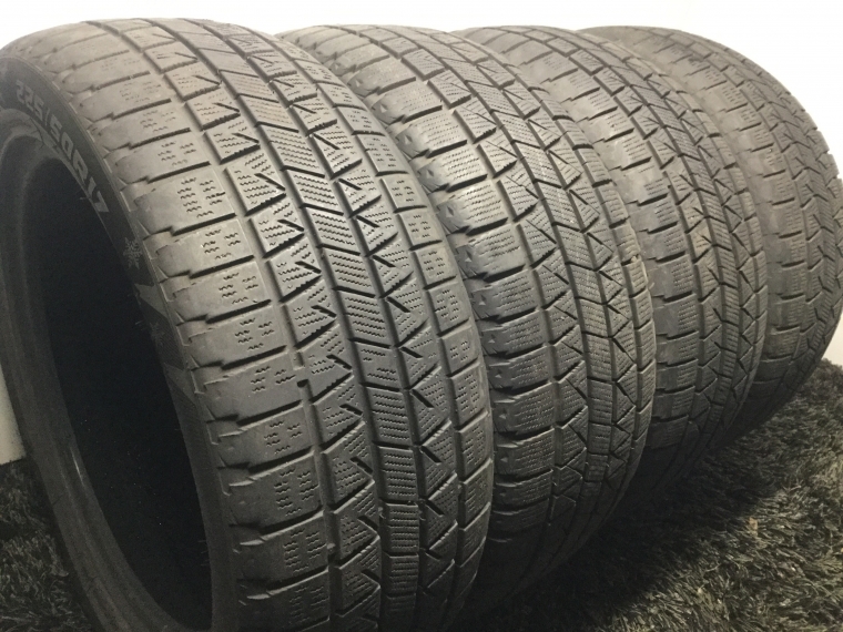 Aplus A506 - Rīgas Riepu Centrs