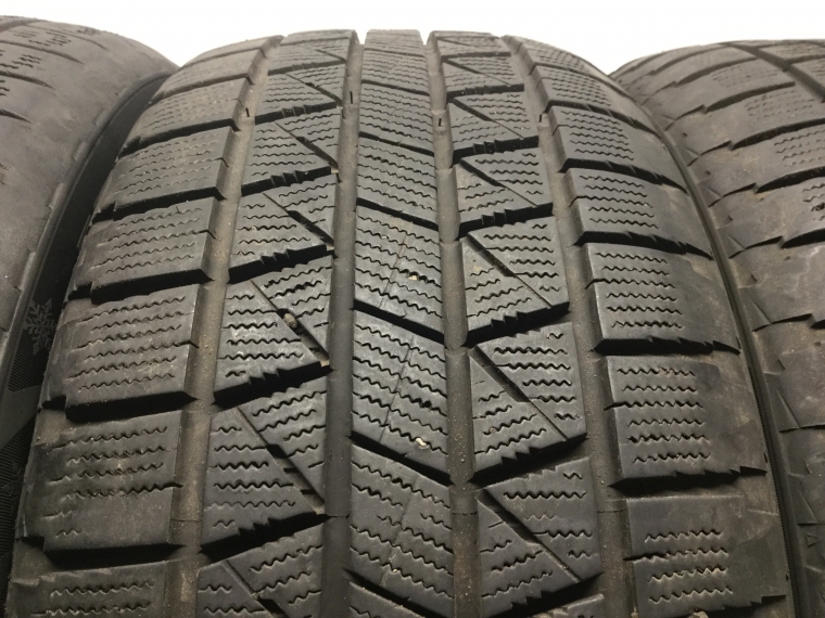 Aplus A506 - Rīgas Riepu Centrs