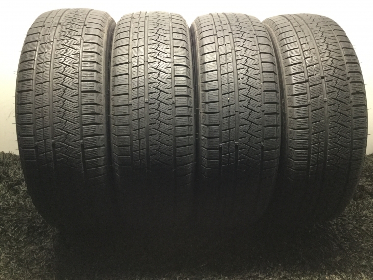 TRIANGLE PL02 - Rīgas Riepu Centrs