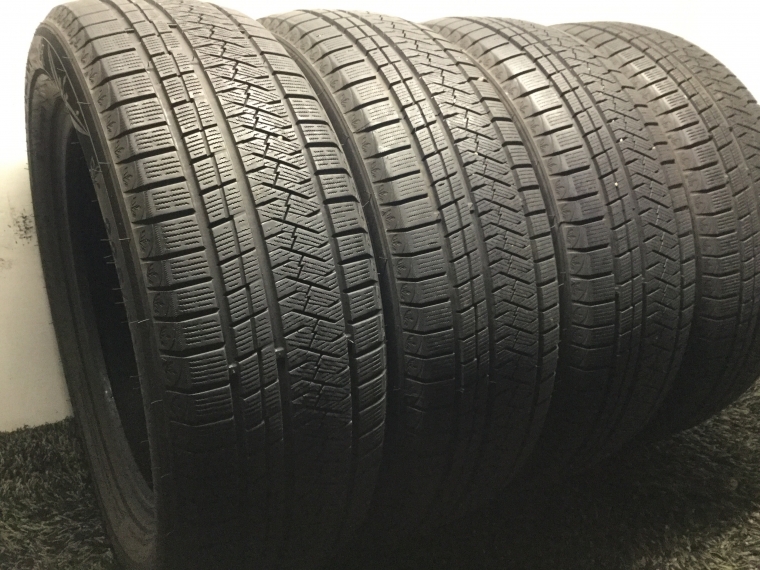 TRIANGLE PL02 - Rīgas Riepu Centrs