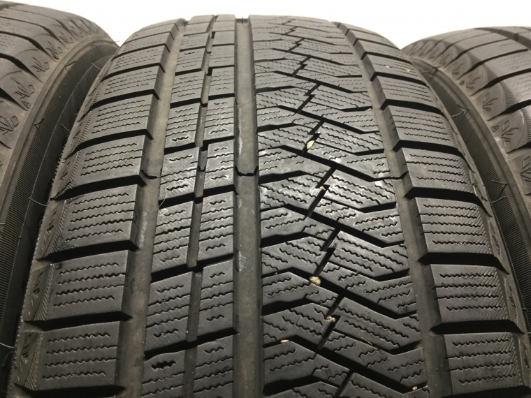 TRIANGLE PL02 - Rīgas Riepu Centrs