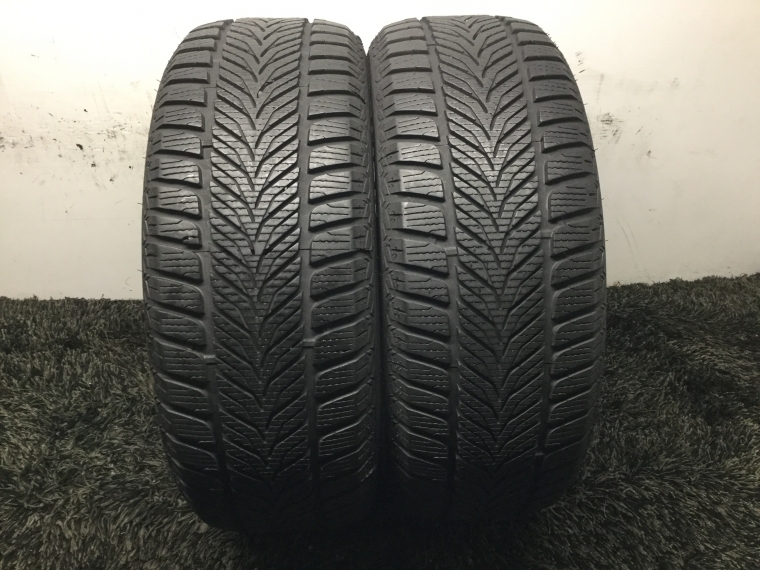 KELLY Winter HP - Rīgas Riepu Centrs