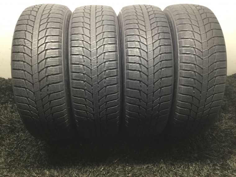 TRIANGLE PL01 - Rīgas Riepu Centrs