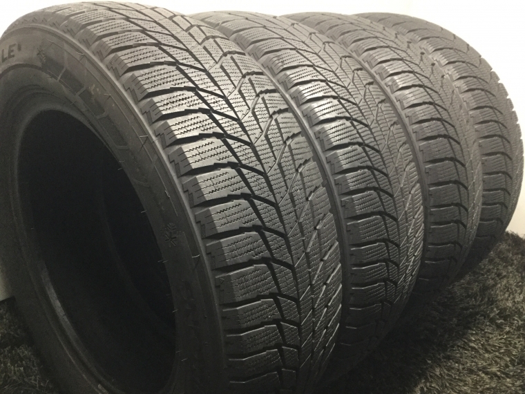 TRIANGLE PL01 - Rīgas Riepu Centrs