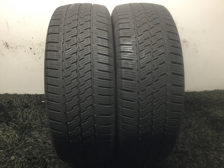 GT RADIAL MAXMILER WT3 - Rīgas Riepu Centrs