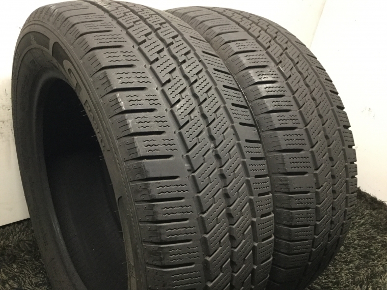 GT RADIAL MAXMILER WT3 - Rīgas Riepu Centrs