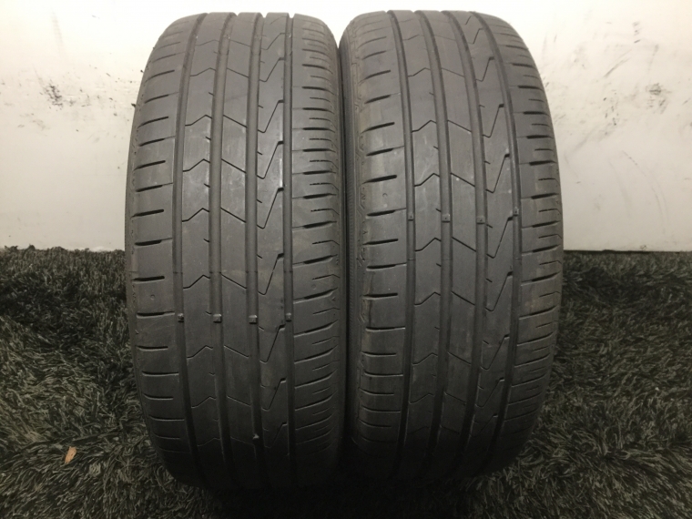 HANKOOK VENTUS PRIME 3 - Rīgas Riepu Centrs
