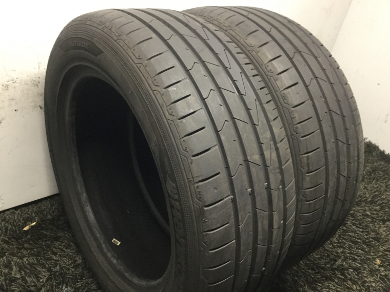 HANKOOK VENTUS PRIME 3 - Rīgas Riepu Centrs