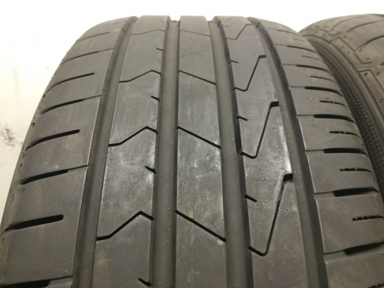 HANKOOK VENTUS PRIME 3 - Rīgas Riepu Centrs