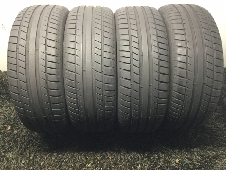 KORMORAN ROAD PERFORMANCE - Rīgas Riepu Centrs