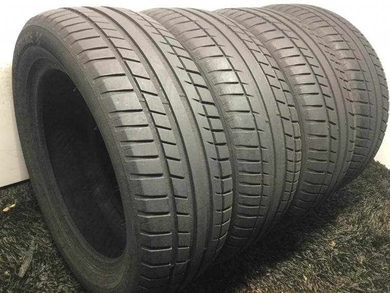 KORMORAN ROAD PERFORMANCE - Rīgas Riepu Centrs