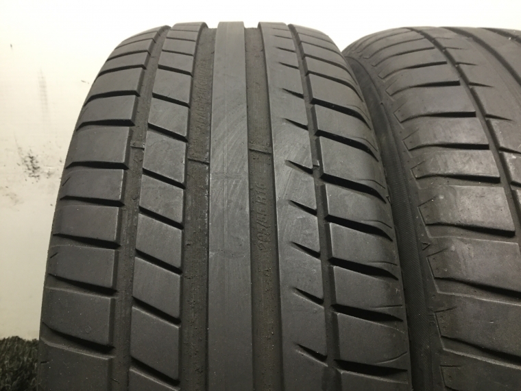 KORMORAN ROAD PERFORMANCE - Rīgas Riepu Centrs