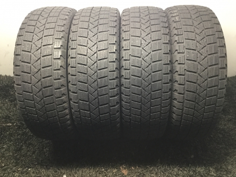 FIREMAX FM806 - Rīgas Riepu Centrs