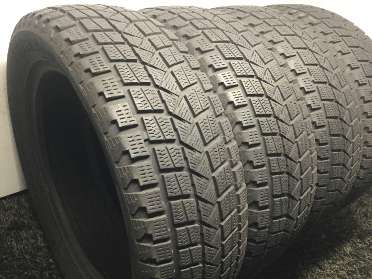 FIREMAX FM806 - Rīgas Riepu Centrs