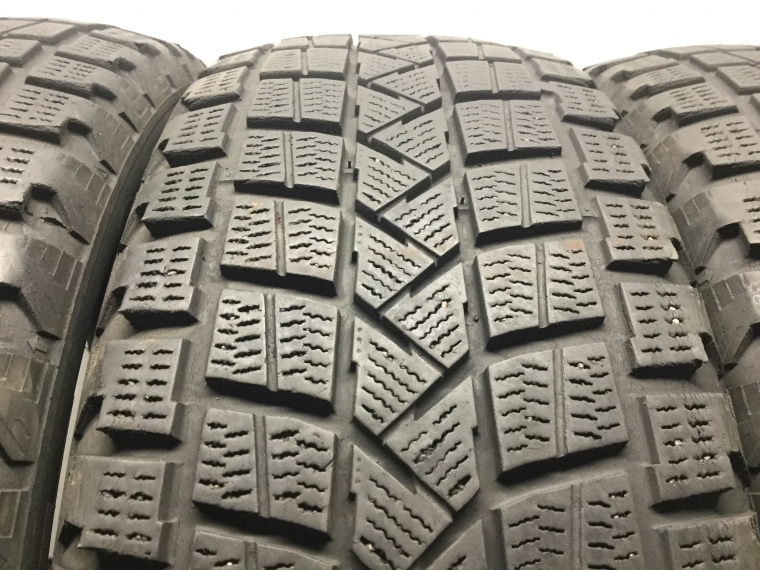 FIREMAX FM806 - Rīgas Riepu Centrs